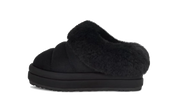 UGG Tazzlita Black (Child) 1