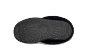 UGG Tazzlita Black (Child) 2
