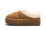 UGG Tazzlita Chestnut 1