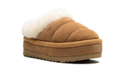 UGG Tazzlita Chestnut 2