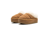 UGG Tazzlita Chestnut 3