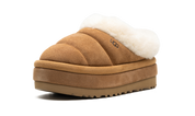 UGG Tazzlita Chestnut 5