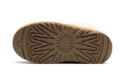 UGG Tazzlita Chestnut 6