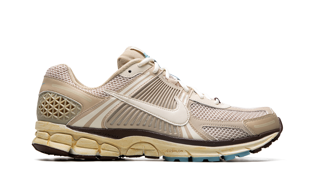 Nike Zoom Vomero 5 Oatmeal (W)
