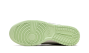 Nike Dunk Low Se Next Nature Sea Glass