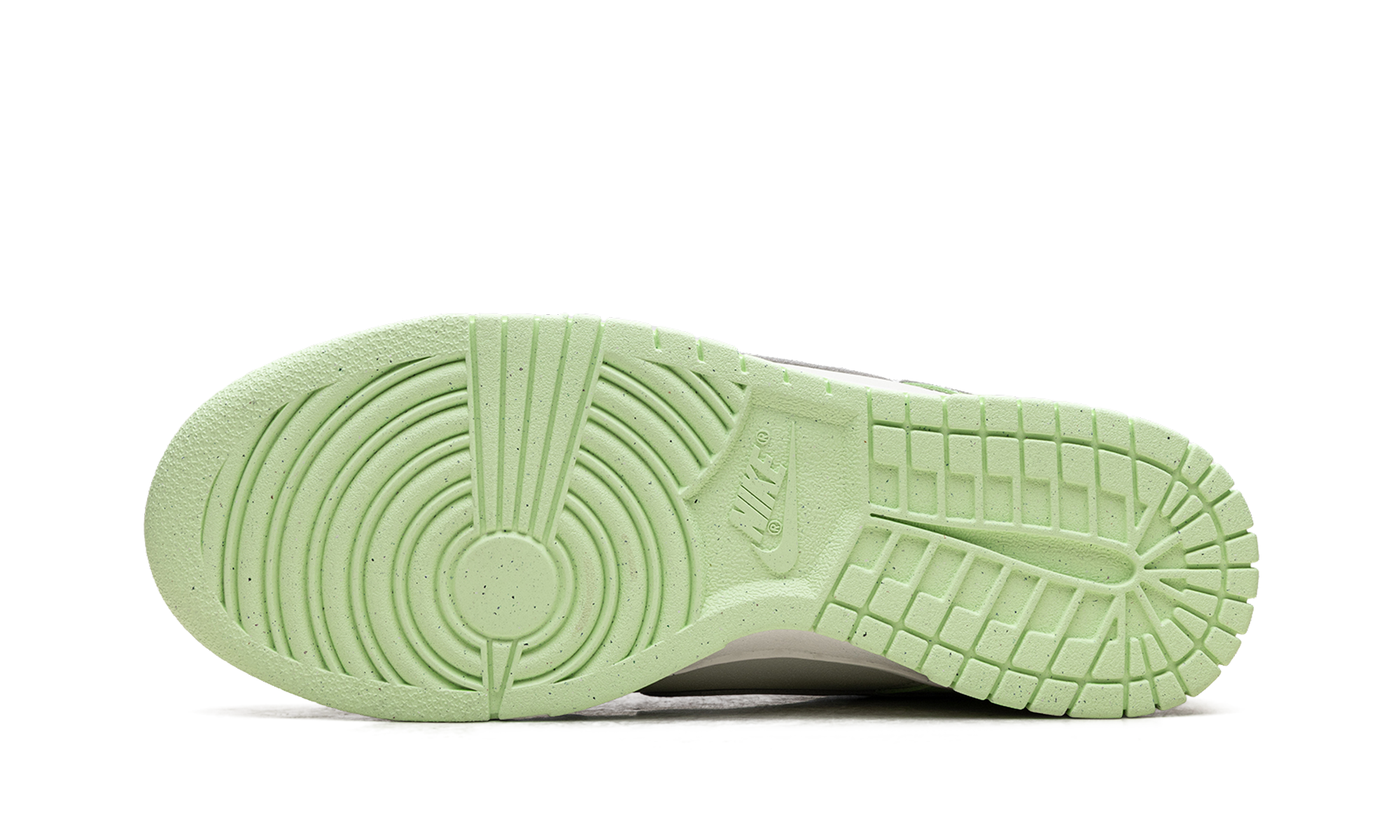 Nike Dunk Low Se Next Nature Sea Glass