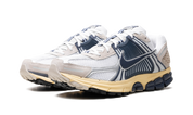 Nike Zoom Vomero 5 'Thunder Blue Cream'