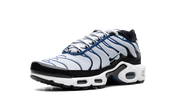 Nike Air Max Plus Teal White