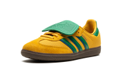 Adidas Samba LT Preloved Yellow