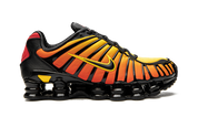Nike Shox TL Sunrise