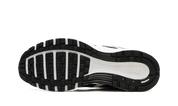 Nike P-6000 'Sail Wolf Grey'