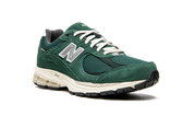 New Balance 2002R Nightwatch Green