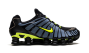 Nike Shox TL 'Thunderstorm'