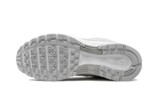 Nike P-6000 'Summit White Pure Platinum' (W)