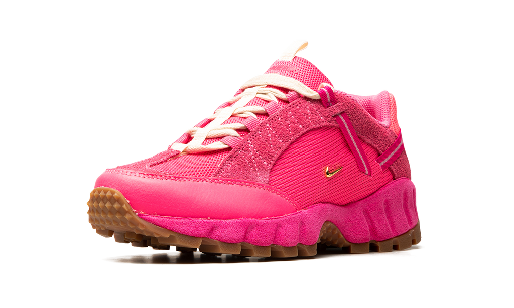Nike Air Humara Lx Jacquemus Pink