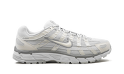 Nike P-6000 'Summit White Pure Platinum' (W)