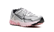 Nike Zoom Vomero 5 'Photon Dust Pink Foam' (W)