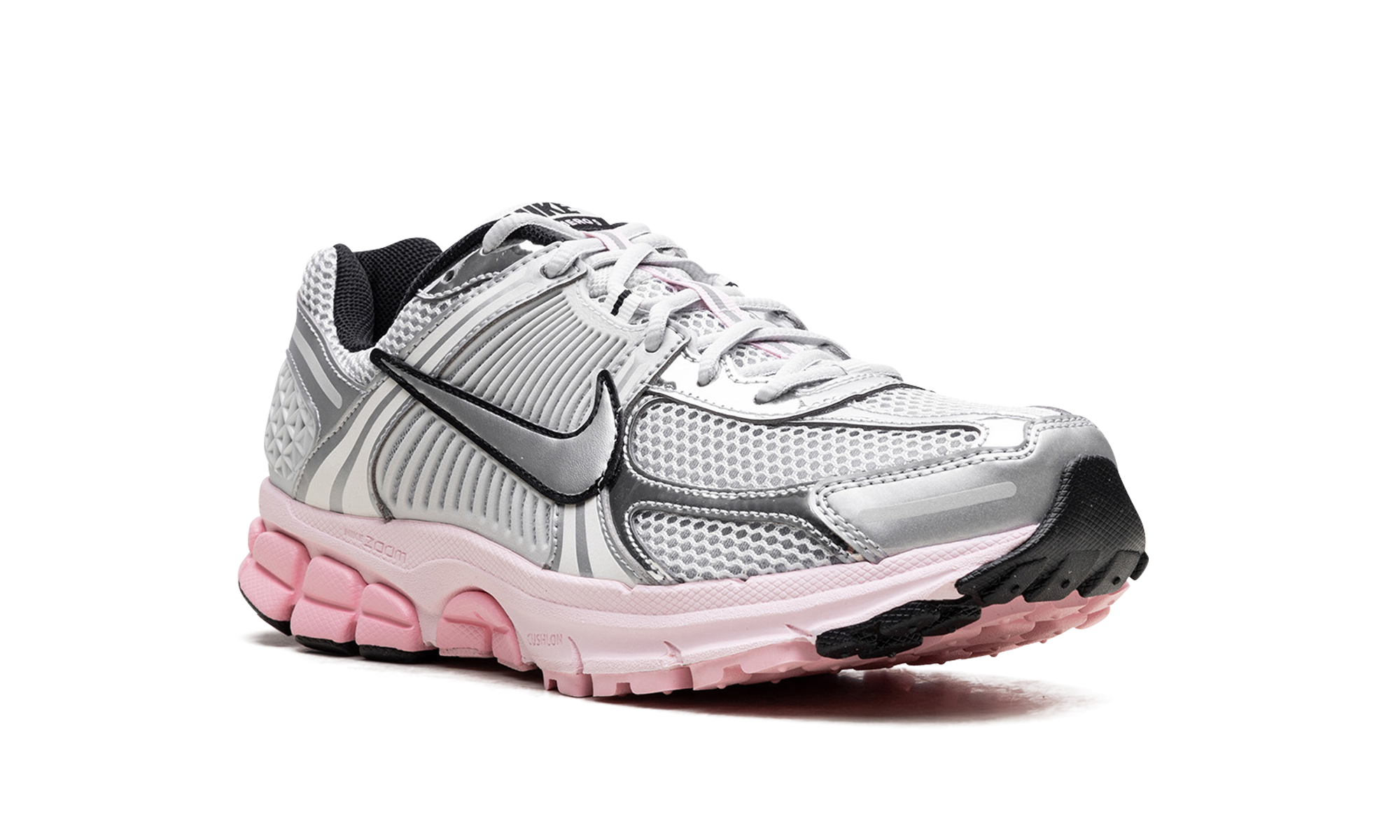 Nike Zoom Vomero 5 'Photon Dust Pink Foam' (W)