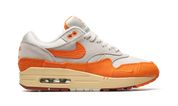 Nike Air Max 1 Magma Orange