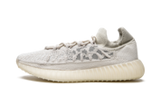 Yeezy 350 V2 CMPCT Slate Bone 1