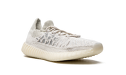 Yeezy 350 V2 CMPCT Slate Bone 2