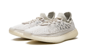 Yeezy 350 V2 CMPCT Slate Bone 3