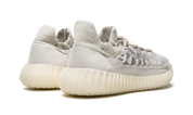 Yeezy 350 V2 CMPCT Slate Bone 4