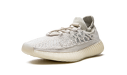 Yeezy 350 V2 CMPCT Slate Bone 5