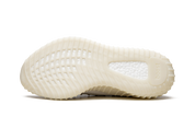 Yeezy 350 V2 CMPCT Slate Bone 6