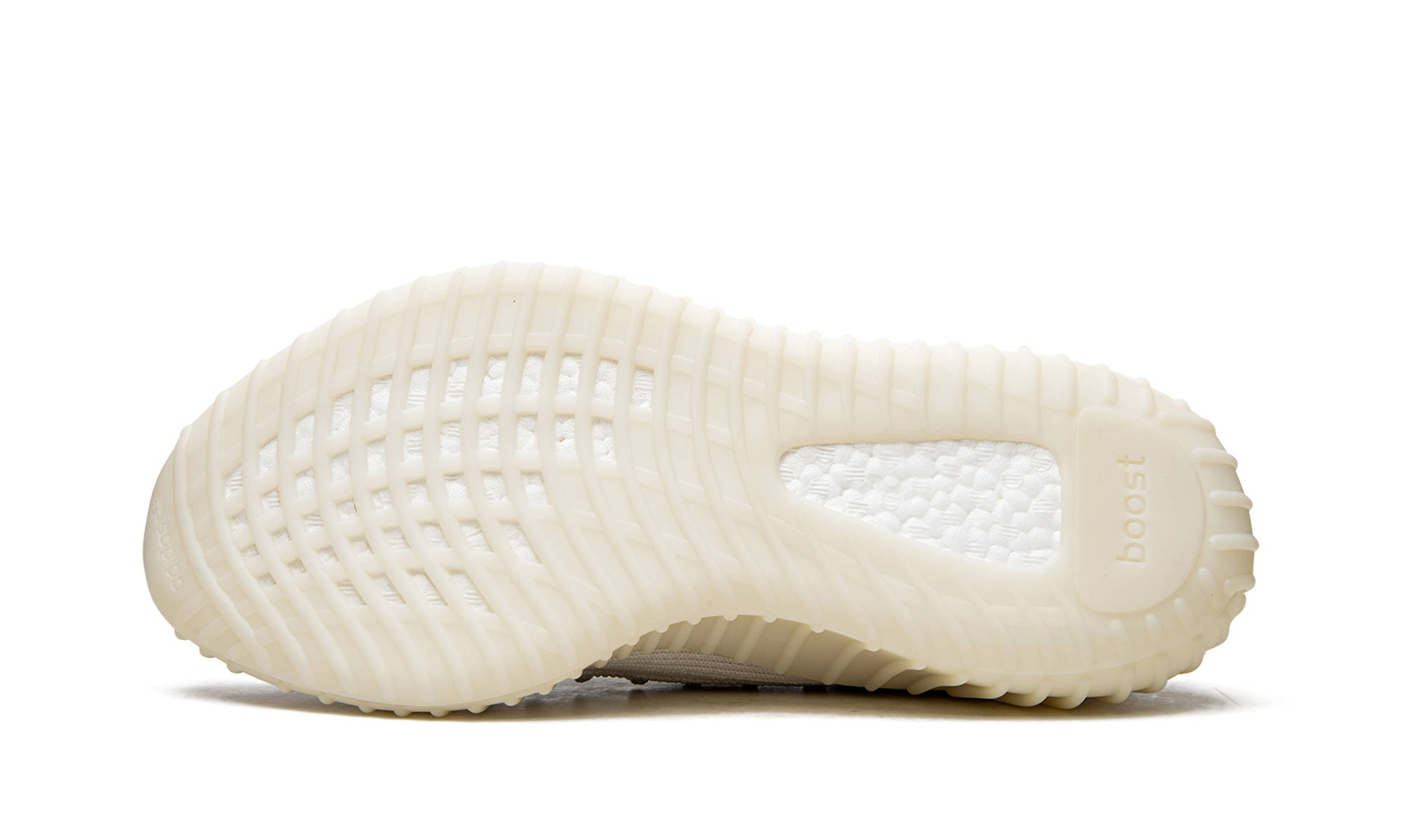 Yeezy 350 V2 CMPCT Slate Bone 6