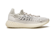 Yeezy 350 V2 CMPCT Slate Bone 7