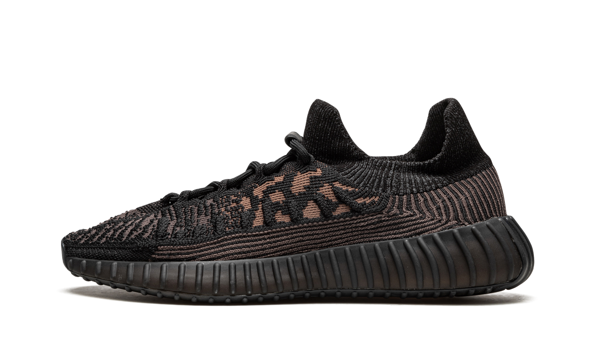 Yeezy 350 V2 CMPCT Slate Carbon 2