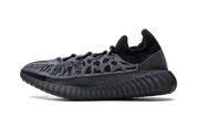 Yeezy 350 V2 CMPCT Slate Onyx 1