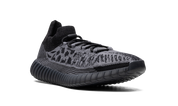 Yeezy 350 V2 CMPCT Slate Onyx 2