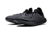 Yeezy 350 V2 CMPCT Slate Onyx 3
