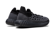 Yeezy 350 V2 CMPCT Slate Onyx 4