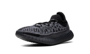 Yeezy 350 V2 CMPCT Slate Onyx 5