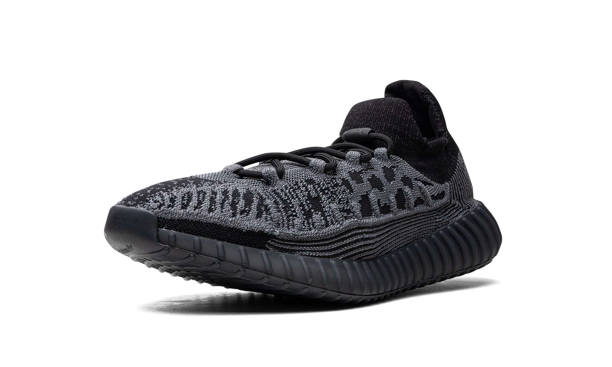 Yeezy 350 V2 CMPCT Slate Onyx 5