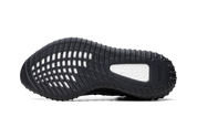 Yeezy 350 V2 CMPCT Slate Onyx 6