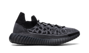 Yeezy 350 V2 CMPCT Slate Onyx 7