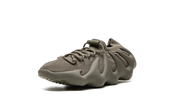 Yeezy 450 Cinder (Kids) 5