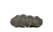 Yeezy 450 Cinder (Kids) 6