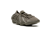 Yeezy 450 Cinder (Kids) 8