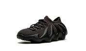 Yeezy 450 Dark Slate (Kids) 5