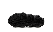 Yeezy 450 Dark Slate (Kids) 6