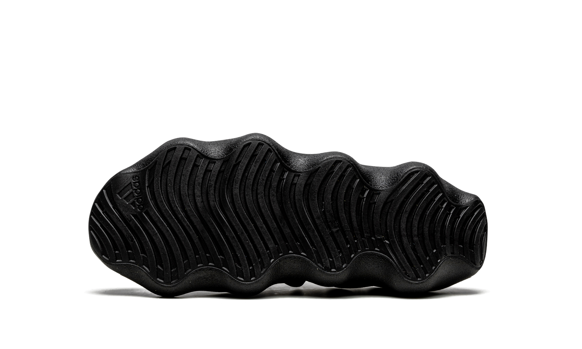 Yeezy 450 Dark Slate (Kids) 6