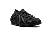 Yeezy 450 Dark Slate (Kids) 8