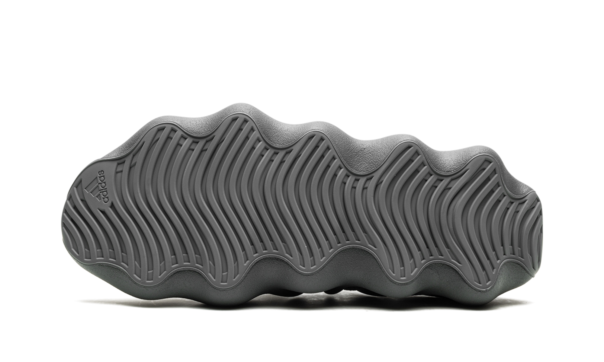 Yeezy 450 Stone Marine 6