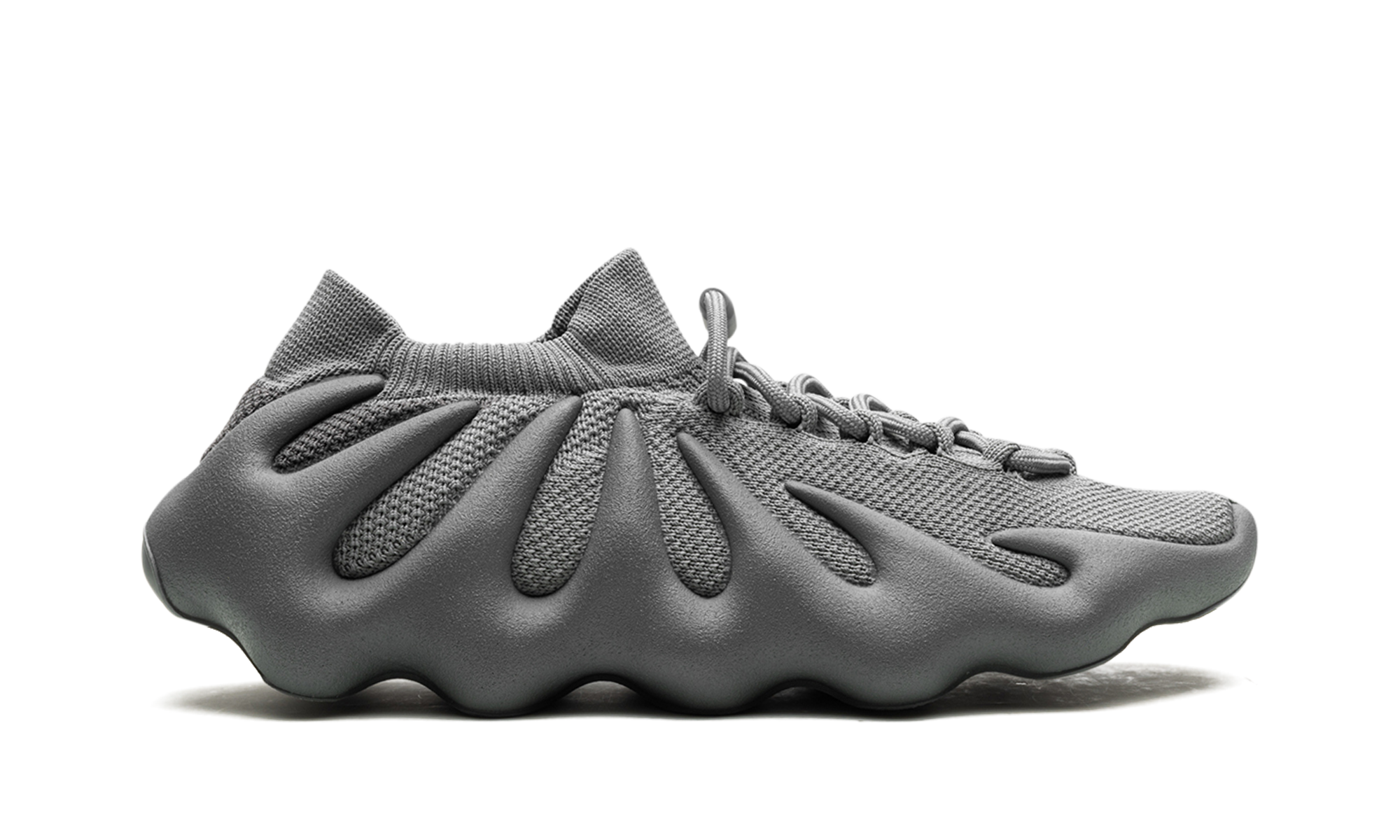 Yeezy 450 Stone Marine 7