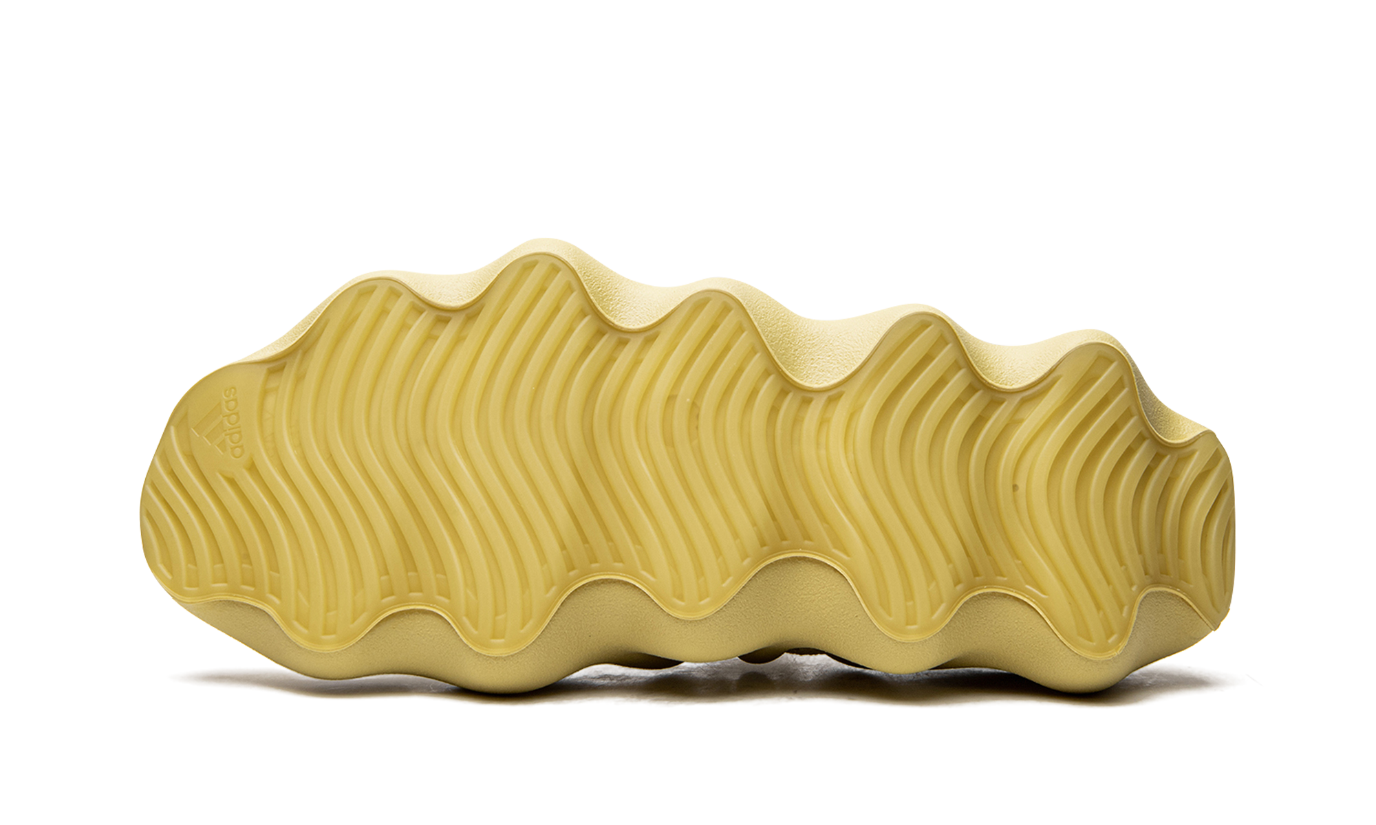 Yeezy 450 Sulfur 6